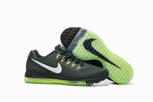 zoom all out flyknit-004
